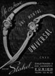 Universal 1944 01.jpg